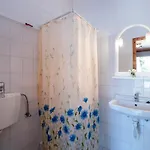 Andreas Pool Complex Apartment Kassiopi